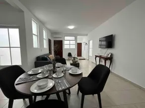 Apartment in San Miguel el Alto #5 - Image 4