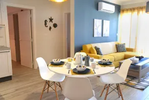 Sua casa longe de casa - Image 4