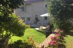 Le Moulin de Miserè - tourist furnished accommodation - - Image 2