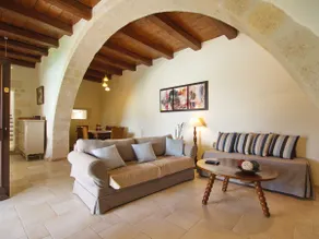 Villa Argiro Plaka Crete - Image 3