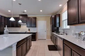 The White House 3500 SF - Image 4
