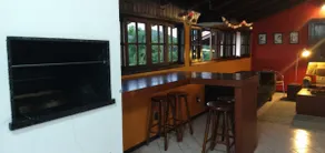Cozy loft in Joinville - Image 2
