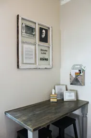 Adorable historical home in downtown Fruita! - Image 4
