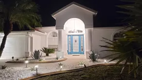 Royal Palms- Florida Vacation Destination - Image 3