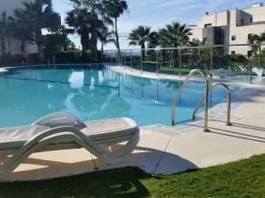 Resort Marbella Pools Family Golf Wifi Children - Image 5