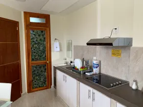 Casa Juanita, the ideal place, close to everything! - Image 4