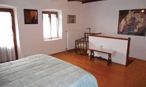 The Little House of Rosemary - Image 5