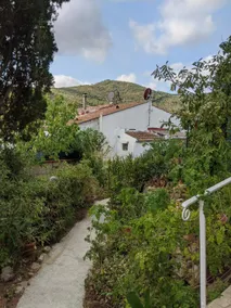 chalet - Image 4