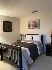 DJ'sHome Away From Home - Image 5