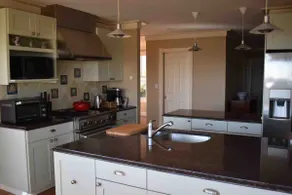 Seabury House offered by Sakonnet Farm & Stays - Image 5