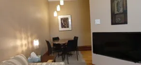 Farnham, Bromont - CondoTel Ski-Skydiving-Wineries - Image 3