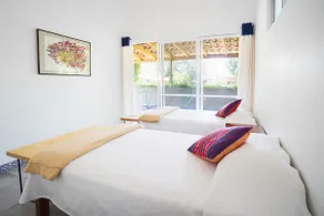 Quinta Las Flores - Image 4