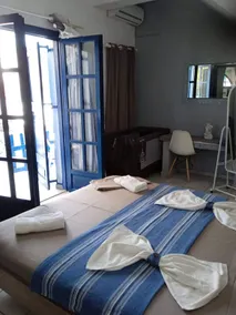 Erofili Apartment - Image 5