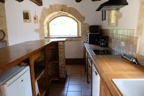 Charming cottage, quiet. Dordogne-Périgord - Image 5