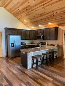 Lookout Lodge - Image 3