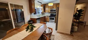 Cozy Home in Victorville near Freeway & Mall - Image 5