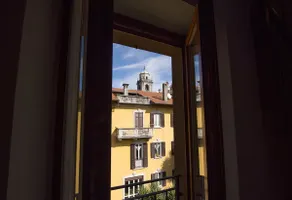 Appartamento Il Borgo - Image 5