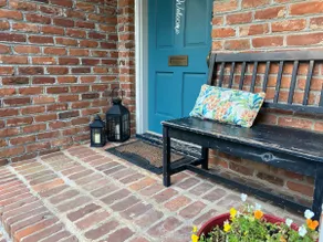 Family Friendly Sleeps 10! Near All Colleges - Image 5