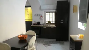Casa Gaia - Image 3