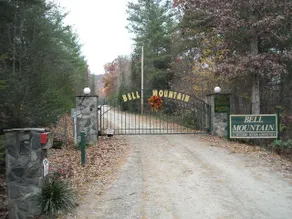 Stone Mountain Sanctuary - Blue Ridge Luxury Cabin med fantastisk udsigt! - Image 5