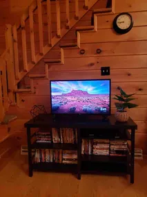 ”Pine Away” - Lifetime Memories! - Image 4