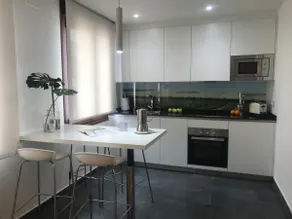 Circe's house, luxury apartment - ground floor - Image 4