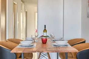 Apartment Melani - Image 4