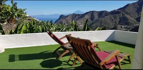 Casa Tajaraste 1 - Image 5