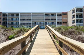 Windjammer 209 - Image 2