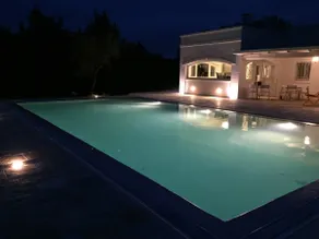 Villa Casabianca - Image 3