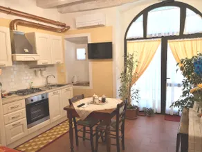 Apartment Fiorenza in the Chianti Classico region - Image 3