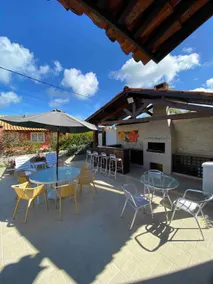 Family House 5 Suites Porto de Galinhas - Image 2
