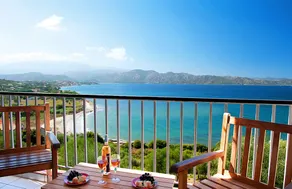 CASA MARINE DU SOLEIL 60 - Image 2
