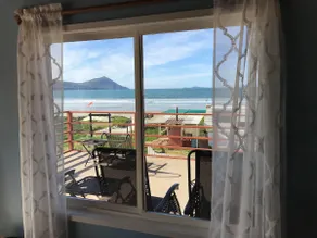 Casa Ballena B - 25+ ppl, beach, sand and sunsets - Image 2