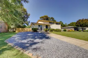 Saint Amatus Minutes To Beach & Just Remodeled - Image 2