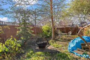 Minneapolis Hygge House w/ fireplace & garage - Image 4