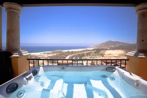 Luxury Montecristo Villa - Image 4
