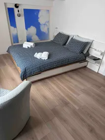 Cielo Apartment - Image 2