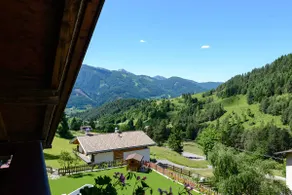 Vacation in a Residence with Wellness - Image 2