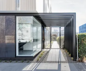 Featured in Dwell + Pool and Free Parking! - Image 3