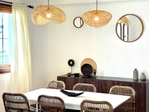 Apartment With 2 Bedrooms in Mdiq, With Wonderful sea View, Pool Acces - Image 5