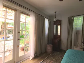 Garden Cottage Efficiency - Image 2