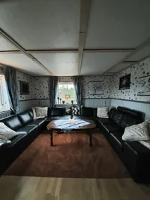 Fantastic Villa in an outstanding unique, peaceful environment - Image 5