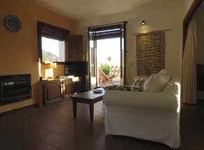 Casa Belmonte - Image 3