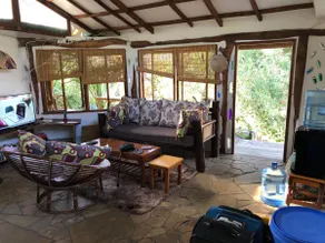 JASMINE HOUSE at Fisherman's Camp, Lake Naivasha - Image 5