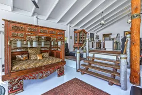Balinese Beach House, Sunshine Beach - Image 4