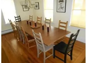 Introduktion: \"Beach Point Cottage\" i hjertet af Bar Harbor! - Image 4