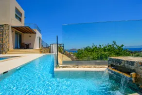 Anemos Avra Villa - Image 2