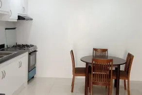 100% Airconditioned Home w/pool w/ free parking - Image 5
