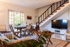 Casa Pitea - Image 4